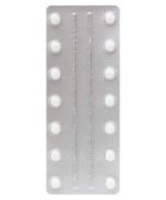 Aromasin 25mg